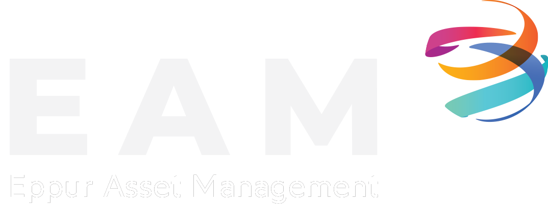 Eppur Asset Management